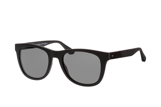 Tommy Hilfiger Th 1559S 003Ir tommy hilfiger kopen in de aanbieding Tommy Hilfiger Th 1559S 003Ir tommy hilfiger kopen in de aanbieding