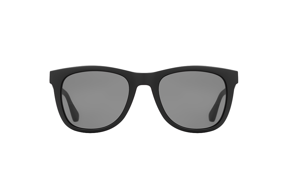 Tommy Hilfiger TH 1559/S 003IR