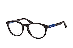 Tommy Hilfiger TH 1563 003 klein