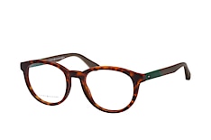 Tommy Hilfiger TH 1563 086 klein