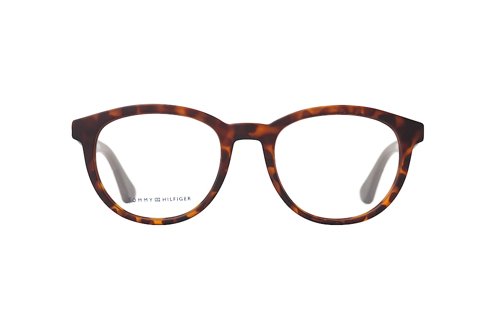 Tommy Hilfiger TH 1563 086