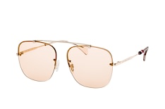 Tommy Hilfiger TH 1574/S J5G70 petite