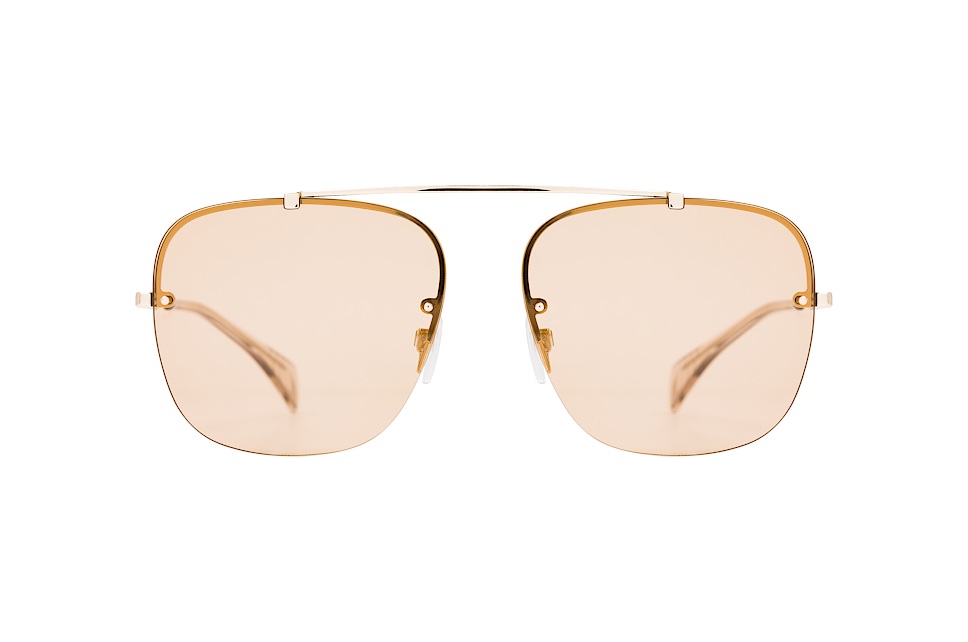 Tommy Hilfiger TH 1574/S J5G70