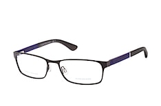 Tommy Hilfiger TH 1479 003 klein