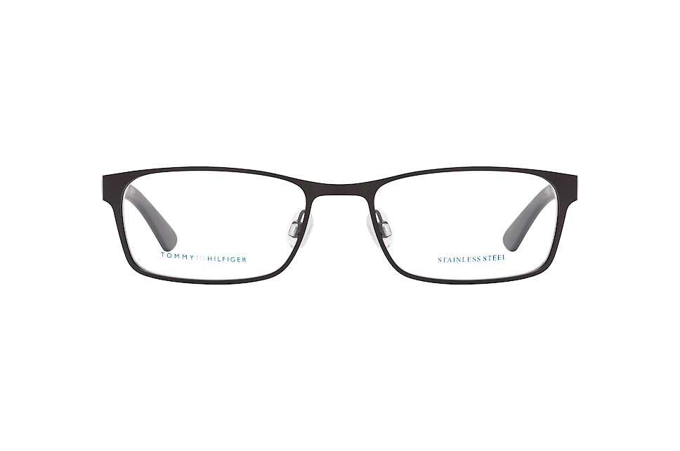 Tommy Hilfiger TH 1479 003
