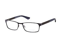 Tommy Hilfiger TH 1479 FLL klein