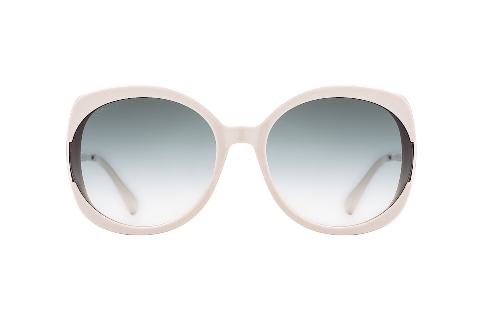 Jimmy Choo Lila/S SZJ.9K