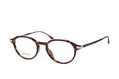 BOSS BOSS 0988 086 klein