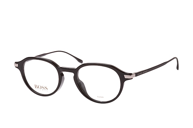 Boss 0988 807 boss kopen in de aanbieding