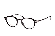 BOSS BOSS 0988 807 klein