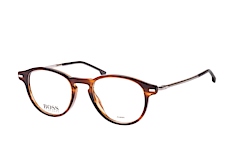 BOSS BOSS 0932 KVI klein