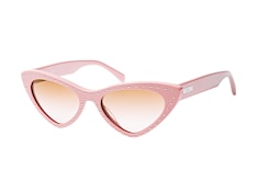MOSCHINO MOS 006/S 35J.53 liten