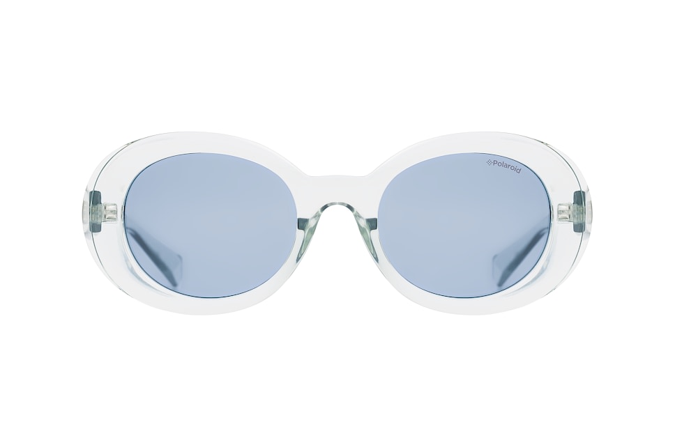 Polaroid PLD 6052/S KB7.C3