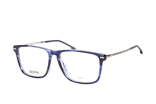 Boss 0931 Avs boss kopen in de aanbieding Boss 0931 Avs boss kopen in de aanbieding