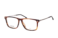 BOSS BOSS 0931 KVI klein