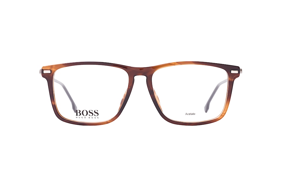 BOSS BOSS 0931 KVI