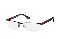 Tommy Hilfiger TH 1562 FLL klein