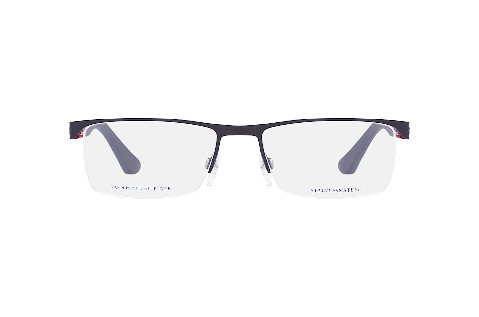 Tommy Hilfiger TH 1562 FLL