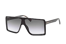 Marc Jacobs Marc 220/S 807.9O liten