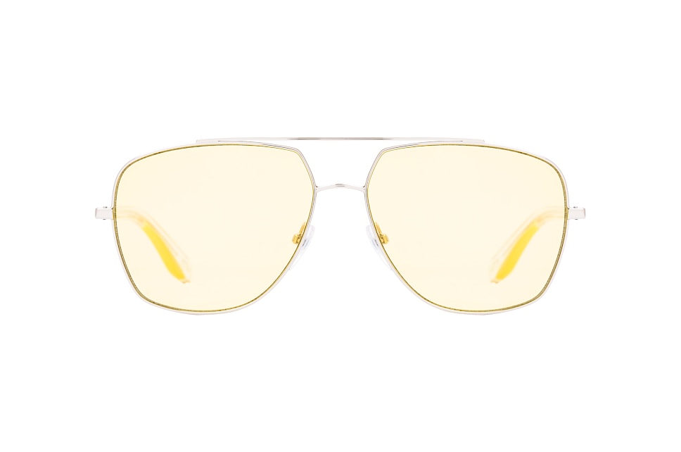 Marc Jacobs Marc 271/S KU2.HO