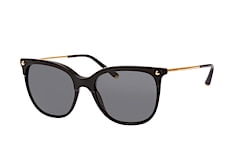 Dolce&Gabbana DG 4333 501/87 klein