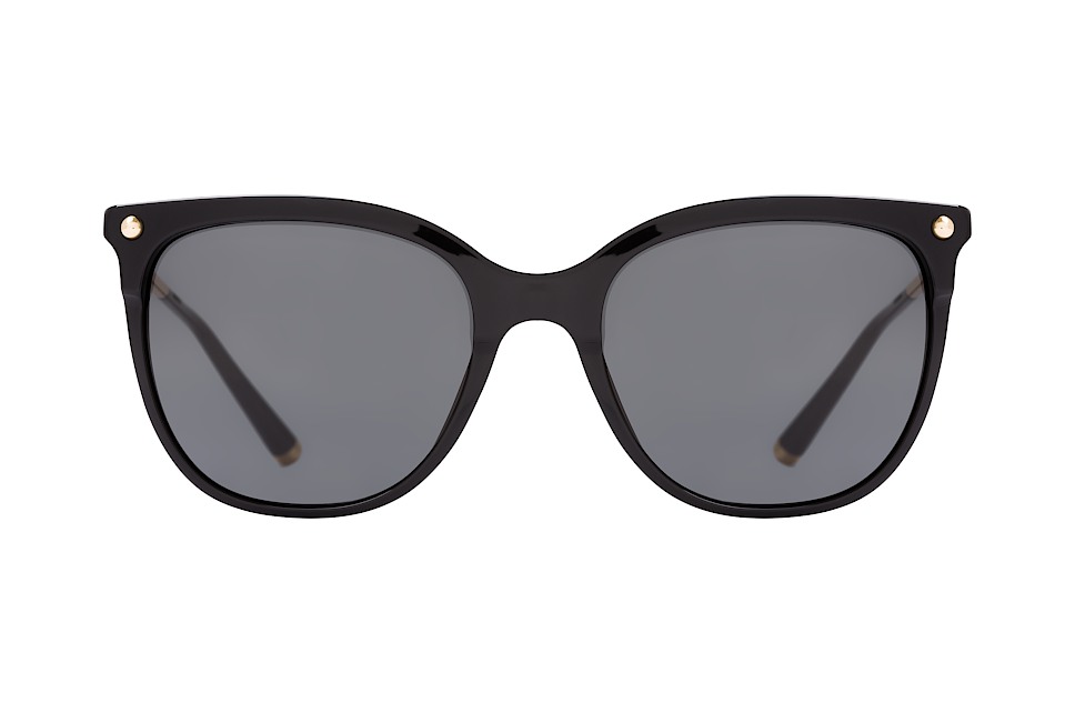 Dolce&Gabbana DG 4333 501/87