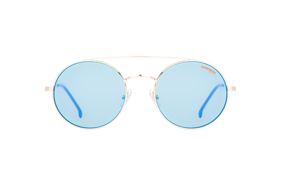 Carrera Carrera 2004T/S Y11HZ