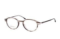 BOSS BOSS 0988 PZH klein