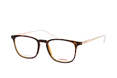 Carrera CA 6666 0KS klein