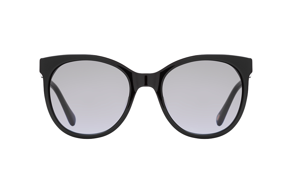 Fossil FOS 2074/S 807