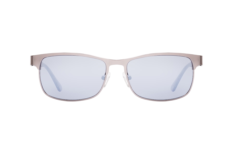 Aspect by Mister Spex Samuel 2058 003