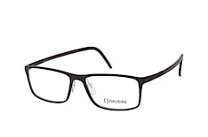 Neubau Eyewear Tom T 065/75 9000 small