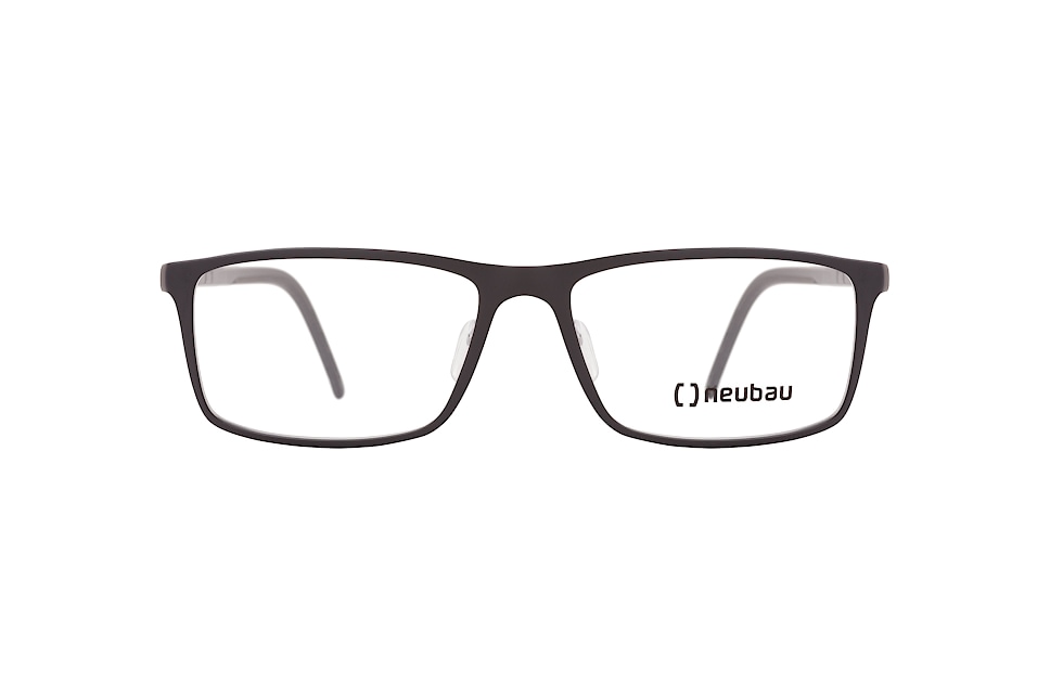 Neubau Eyewear Tom T 065/75 9000