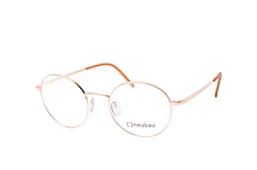 Neubau Eyewear Felix T 038/75 3530 klein