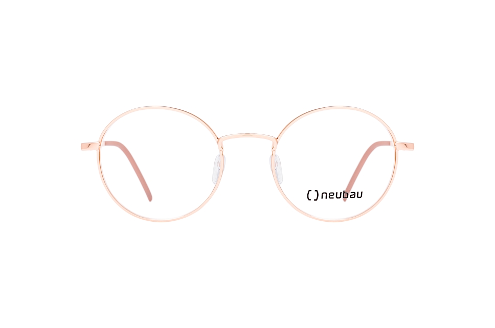 Neubau Eyewear Felix T 038/75 3530