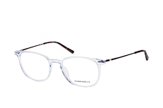 HUMPHREY&acute;S eyewear 581065 76 klein
