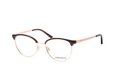 HUMPHREY&acute;S eyewear 582252 32 klein