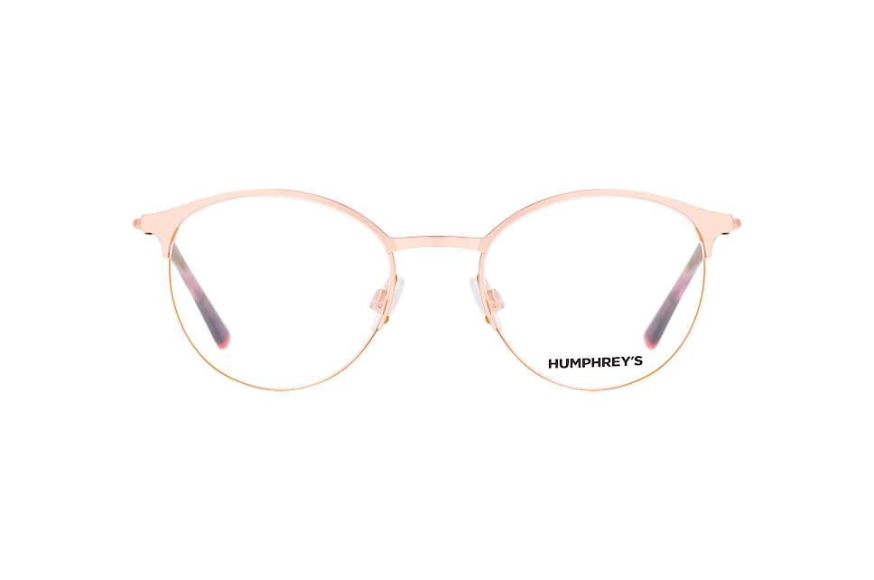 HUMPHREY´S eyewear