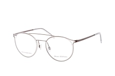 MARC O'POLO Eyewear 502116 00 klein