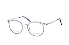 MARC O'POLO Eyewear 502115 30 klein
