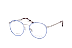 HUMPHREY&acute;S eyewear 581064 70 klein
