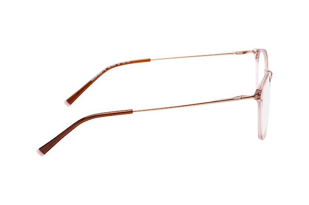 null kuvakulman&auml;kym&auml;