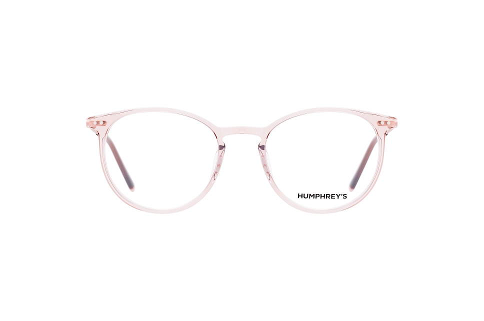 HUMPHREY´S eyewear 581066 52