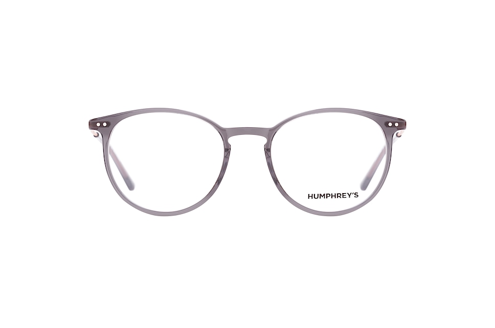 HUMPHREY´S eyewear 581066 30