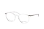 MARC O'POLO Eyewear 503084 60 Transparent mini thumbnail