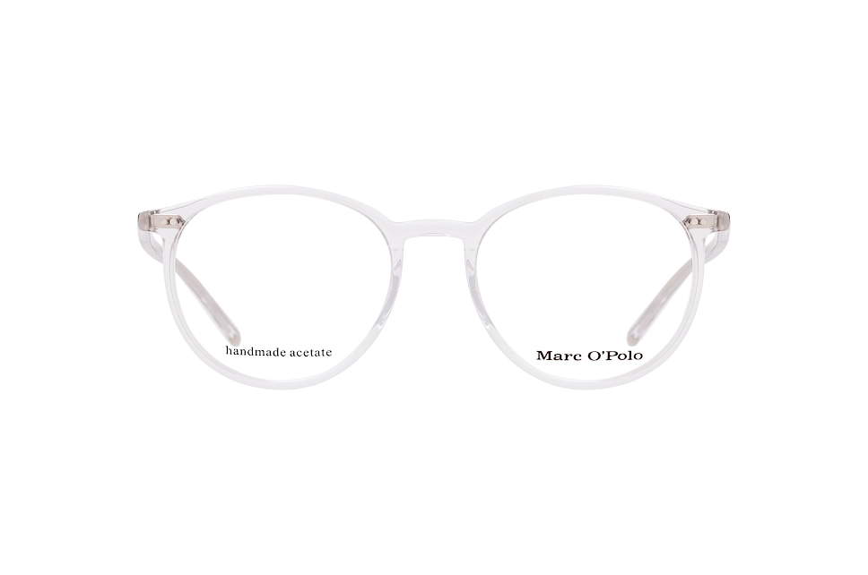 MARC O'POLO Eyewear 503084 00