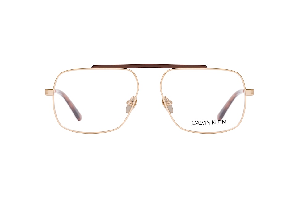 Calvin Klein CK 18106 717