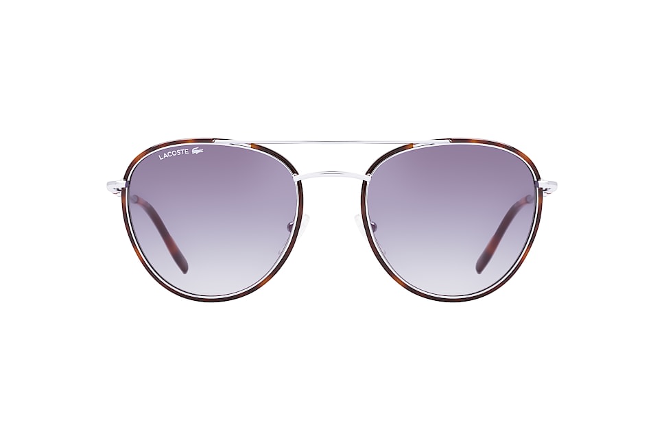 Lacoste L 102SND 045