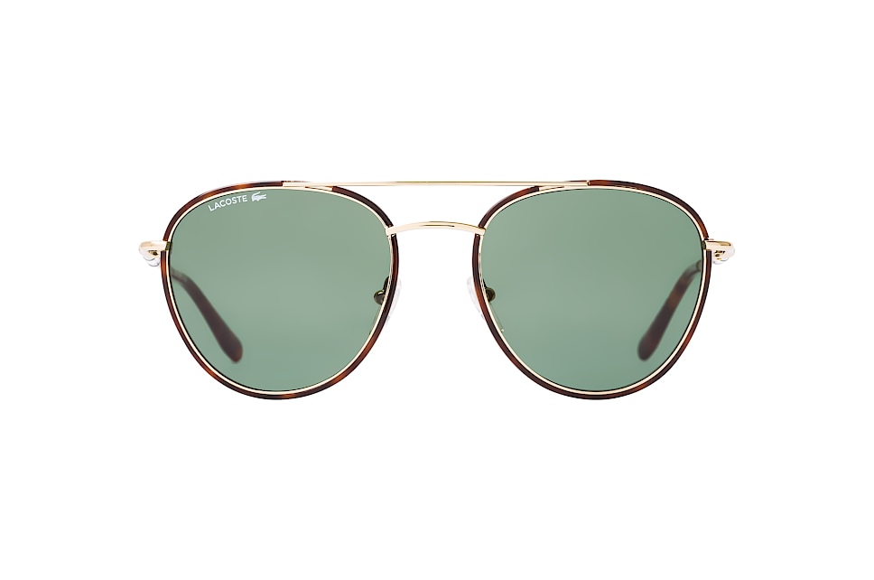 Lacoste L 102SND 757