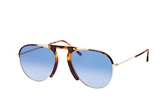 L.G.R Zeraf 02 petite